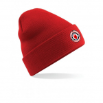 Athletico Romsey Beanie Hat