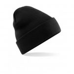 Beanie Hat