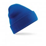 Inclusive Brendon 66 FC Beanie Hat