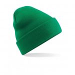 Aylesbury United Juniors Beanie Hat