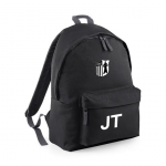 Corby Town FC Backpack