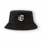 Corby Town FC Cotton Bucket Hat