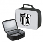 Corby Town FC Cooler Bag