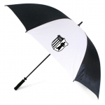 Corby Town FC Golf Umbrella - 60" Diameter