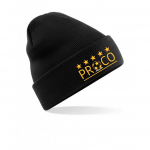 Proco Beanie Hat