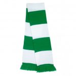Aylesbury United Mini Ducks Scarf
