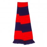 Boston Rangers FC Scarf