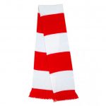 Athletico Romsey Scarf