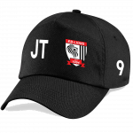 EB Lions AFC Baseball Cap