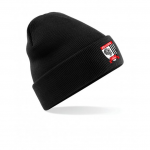 EB Lions AFC Beanie Hat