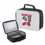 EB Lions AFC Cooler Bag