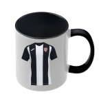 EB Lions AFC Home Kit Mug