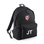 EB Lions AFC Backpack