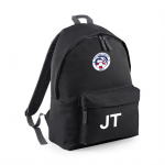 Eastbourne United FC Backpack