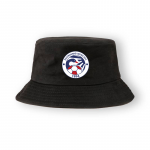 Eastbourne United FC Cotton Bucket Hat