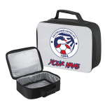 Eastbourne United FC Cooler Bag