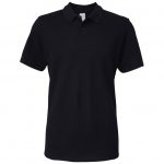 Polo Shirt - Adults