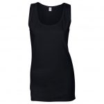 Ladies Tank Top - Adults