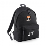 Fleming Athletic FC Backpack