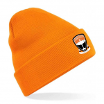 Fleming Athletic FC Beanie Hat