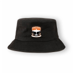 Fleming Athletic FC Cotton Bucket Hat
