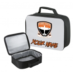 Fleming Athletic FC Cooler Bag