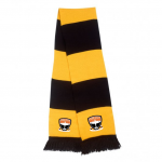 Fleming Athletic FC Scarf
