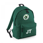 Goalkeeper Warz Backpack