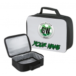 Goalkeeper Warz Cooler Bag