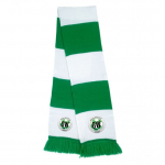 Goalkeeper Warz Scarf
