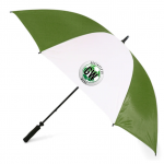 Goalkeeper Warz Golf Umbrella - 60" Diameter