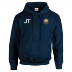 AFC Lakeside Heavy Blend Hoodie - Adults