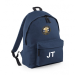 AFC Lakeside Backpack