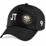 AFC Lakeside Baseball Cap