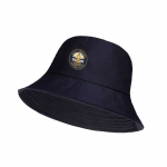 AFC Lakeside Cotton Bucket Hat