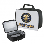 AFC Lakeside Cooler Bag