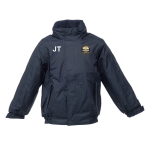 AFC Lakeside Regatta Professional Junior Dover Jacket