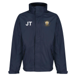 AFC Lakeside Regatta Professional Dover Men's Jacket