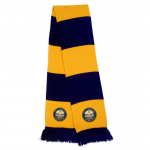 AFC Lakeside Scarf