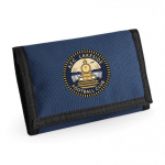 AFC Lakeside Ripper Wallet