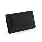 EB Lions AFC Ripper Wallet