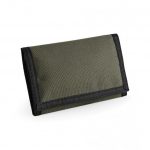 Aylesbury United Mini Ducks Ripper Wallet