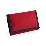 Ripper Wallet