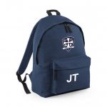 Baddesley Park FC Backpack