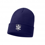 Baddesley Park FC Beanie Hat