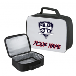 Baddesley Park FC Cooler Bag
