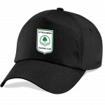 Hythe & Dibden FC Baseball Cap
