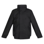 AFC Hiltingbury Regatta Professional Junior Dover Jacket