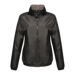 Aylesbury United Mini Ducks Regatta Professional Dover Womens Jacket