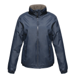 West End FC Regatta Professional Dover Womens Jacket